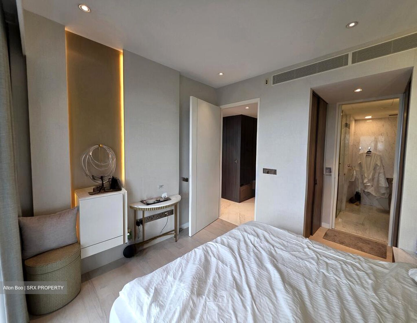Wallich Residence  (D2), Condominium #523699811